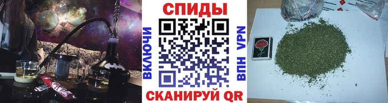цены   Микунь  БУТИРАТ 99% 