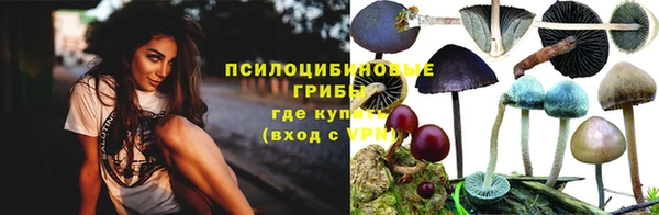 ECSTASY Михайловка