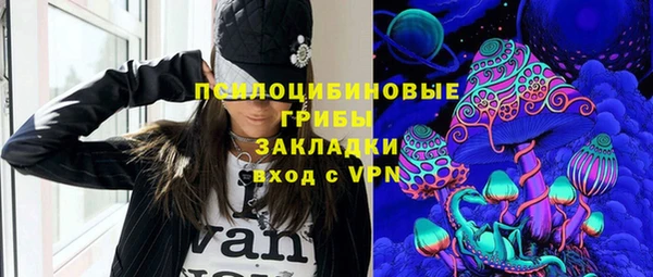 ECSTASY Михайловка